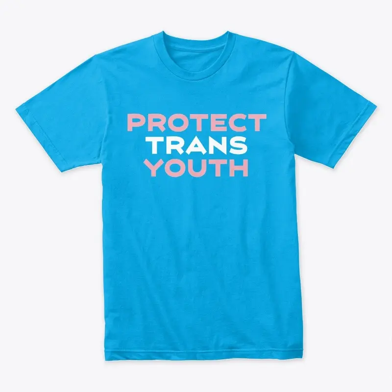 Protect Trans Youth