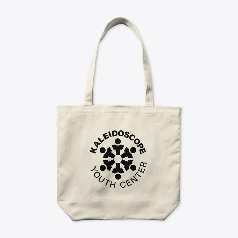 KYC "Belonging" Tote